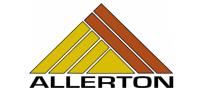 Allerton Damp Proofing Leeds image 1